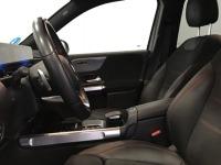 Mercedes Eqb 350 4matic amg line