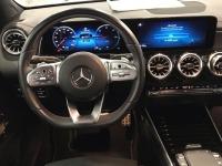 Mercedes Eqb 350 4matic amg line