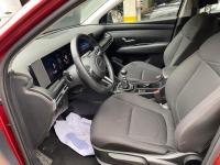 Hyundai Tucson 1.6T 118kW (160CV) Klass