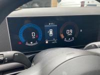 Hyundai Tucson 1.6T 118kW (160CV) Klass