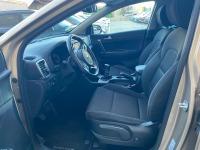 Kia Sportage 1.7 CRDi VGT 85kW x-Tech17 4x2 Eco-Dyn