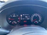 Kia Sportage 1.7 CRDi VGT 85kW x-Tech17 4x2 Eco-Dyn