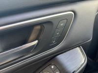 Nissan Qashqai E-POWER 140 KW (190 CV) Tekna+