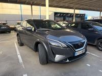 Nissan Qashqai E-POWER 140 KW (190 CV) Tekna+