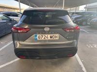 Nissan Qashqai E-POWER 140 KW (190 CV) Tekna+