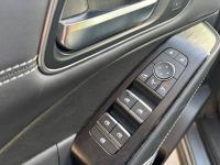 Nissan Qashqai E-POWER 140 KW (190 CV) Tekna+