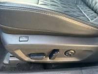 Nissan Qashqai E-POWER 140 KW (190 CV) Tekna+