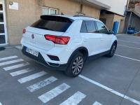 Volkswagen T-roc Advance 1.6 TDI 85kW (115CV)