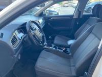 Volkswagen T-roc Advance 1.6 TDI 85kW (115CV)