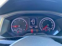 Volkswagen T-roc Advance 1.6 TDI 85kW (115CV)