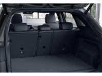 Mercedes Gla GLA 250 e