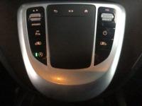 Mercedes Clase V 250d Avantgarde Extralargo