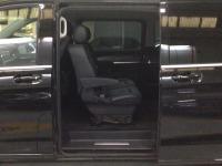 Mercedes Clase V 250d Avantgarde Extralargo