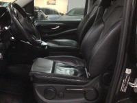 Mercedes Clase V 250d Avantgarde Extralargo