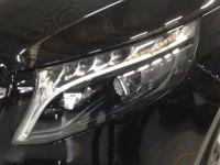 Mercedes Clase V 250d 6D Avantgarde Extralargo