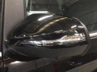 Mercedes Clase V 250d 6D Avantgarde Extralargo