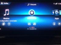 Mercedes Clase V 250d 6D Avantgarde Extralargo