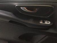 Mercedes Clase V 250d 6D Avantgarde Extralargo