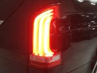 Mercedes Clase V 250d 6E Avantgarde extralargo