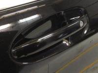 Mercedes Clase V 250d 6E Avantgarde extralargo