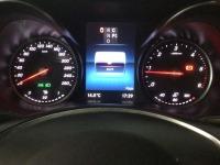 Mercedes Clase V 250d 6E Avantgarde extralargo