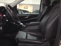 Mercedes Clase V 250d 6E Avantgarde extralargo