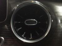 Mercedes Clase V 250d 6D Avantgarde Extralargo