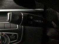 Mercedes Clase V 250d 6D Avantgarde Extralargo