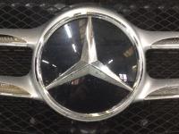 Mercedes Clase V 250d 6E Avantgarde Extralargo