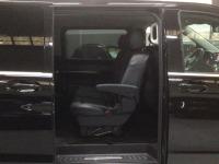 Mercedes Clase V 250d 6E Avantgarde Extralargo