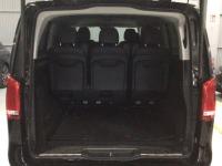 Mercedes Clase V 250d 6E Avantgarde Extralargo