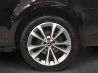 Mercedes Clase V 250d 6E Avantgarde Extralargo