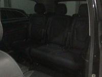 Mercedes Clase V 250d 6D Avantgarde Extralargo