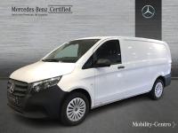 Mercedes Vito 110 CDI 6D Pro Largo