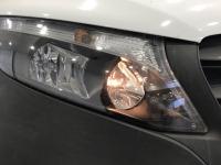 Mercedes Vito 110 CDI 6D Pro Largo