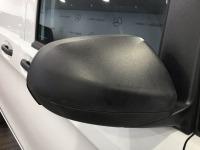 Mercedes Vito 110 CDI 6D Pro Largo