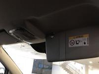 Mercedes Vito 110 CDI 6D Pro Largo