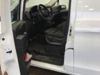 Mercedes Vito 110 CDI 6D Pro Largo