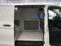Mercedes Vito 110 CDI 6D Pro Largo