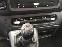 Mercedes Vito 110 CDI 6D Pro Largo