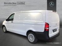 Mercedes Vito 110 CDI 6D Pro Largo