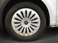 Mercedes Vito 110 CDI 6D Pro Largo