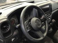Mercedes Vito 110 CDI 6D Pro Largo