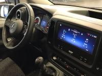 Mercedes Vito 110 CDI 6D Pro Largo