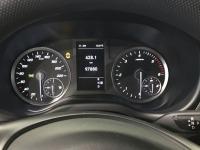 Mercedes Vito 116 CDI Tourer Pro Larga