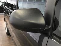 Mercedes Vito 116 CDI Tourer Pro Larga