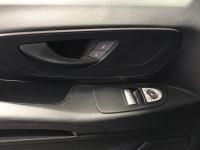 Mercedes Vito 116 CDI Tourer Pro Larga