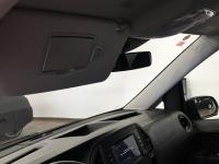 Mercedes Vito 116 CDI Tourer Pro Larga