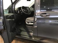 Mercedes Vito 116 CDI Tourer Pro Larga