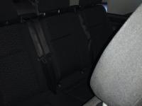 Mercedes Vito 116 CDI Tourer Pro Larga